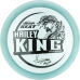Z Heat Hailey King 2021