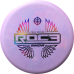 Color Glow Pro Roc3 2021 Tour Series